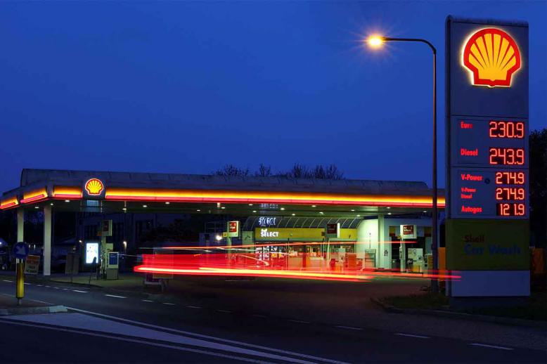 The surge in diesel and jet fuel prices to record highs of over $200 a barrel has cut deeply into transport demand