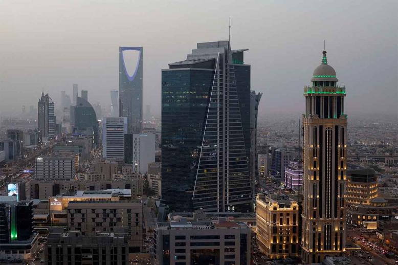 Riyadh condemns threats targeting Saudi Arabia and other Gulf States