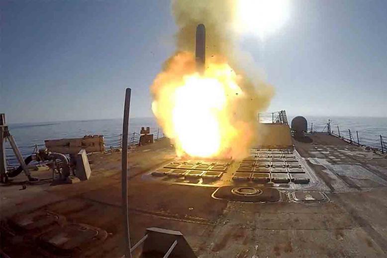 The increase in war costs has unsettled Republican insiders