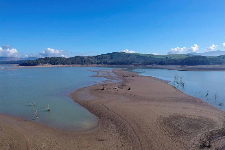 The approval underscores the World Bank Group’s continued partnership with Tunisia in tackling climate and development challenges 