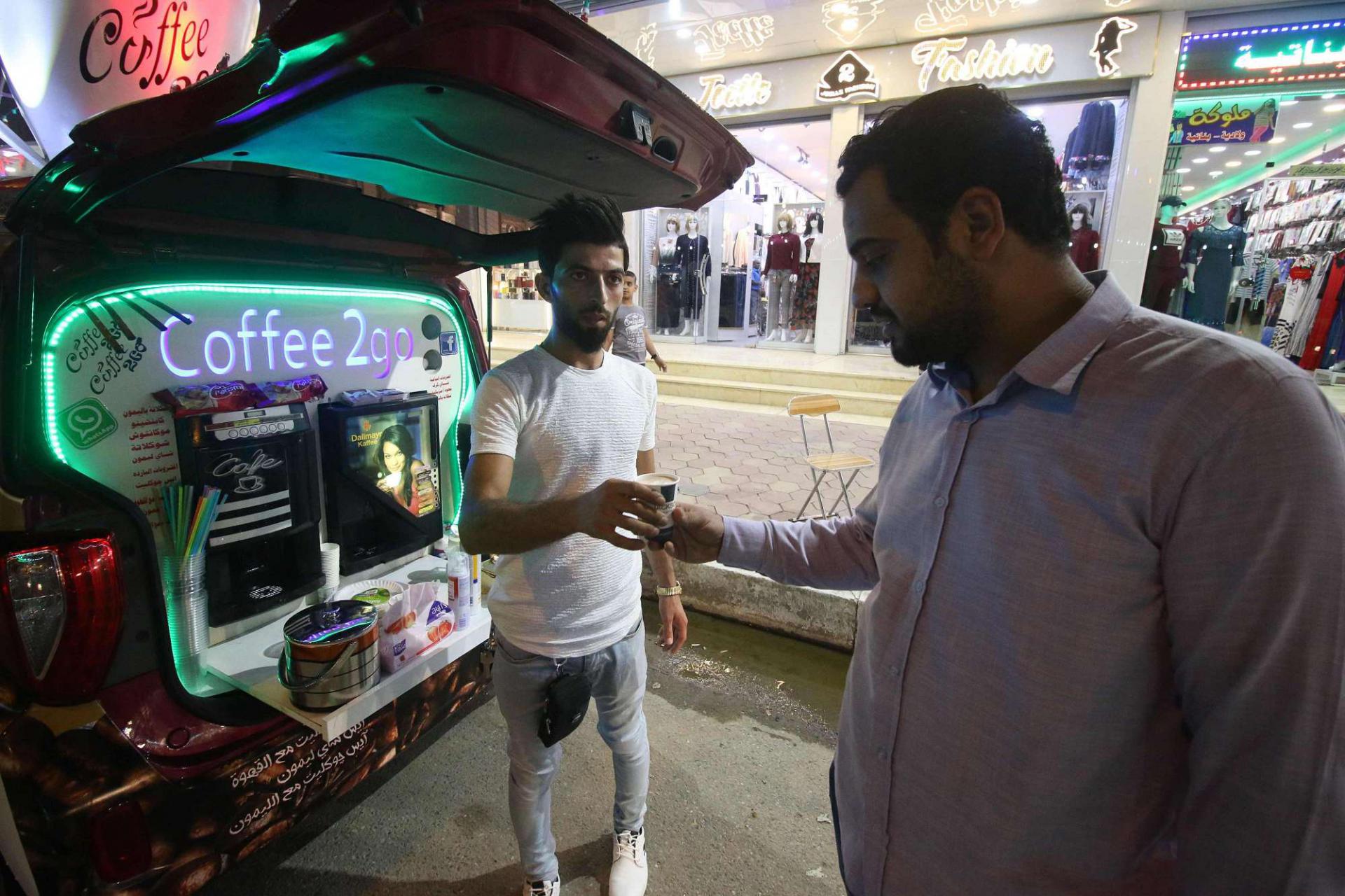 كرار علاء 