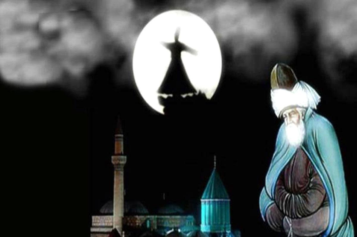 الحياة ليست بالتي تُؤخذ كما هي