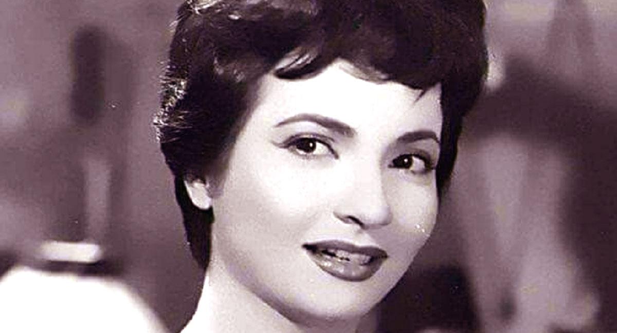 صوتك أعجبني