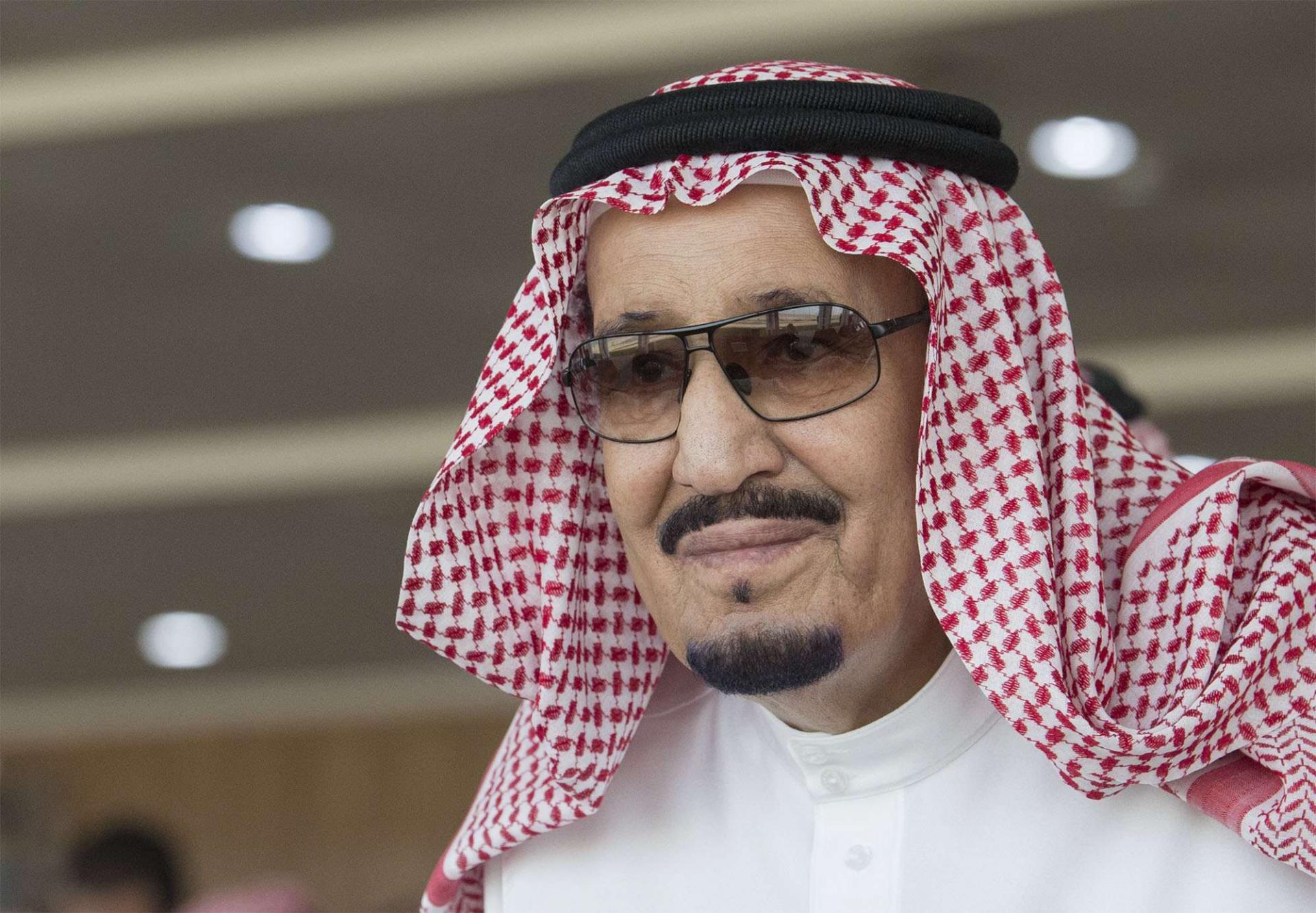 تعديل وزاري يشمل العمل والثقافة والشؤون الاسلامية في السعودية