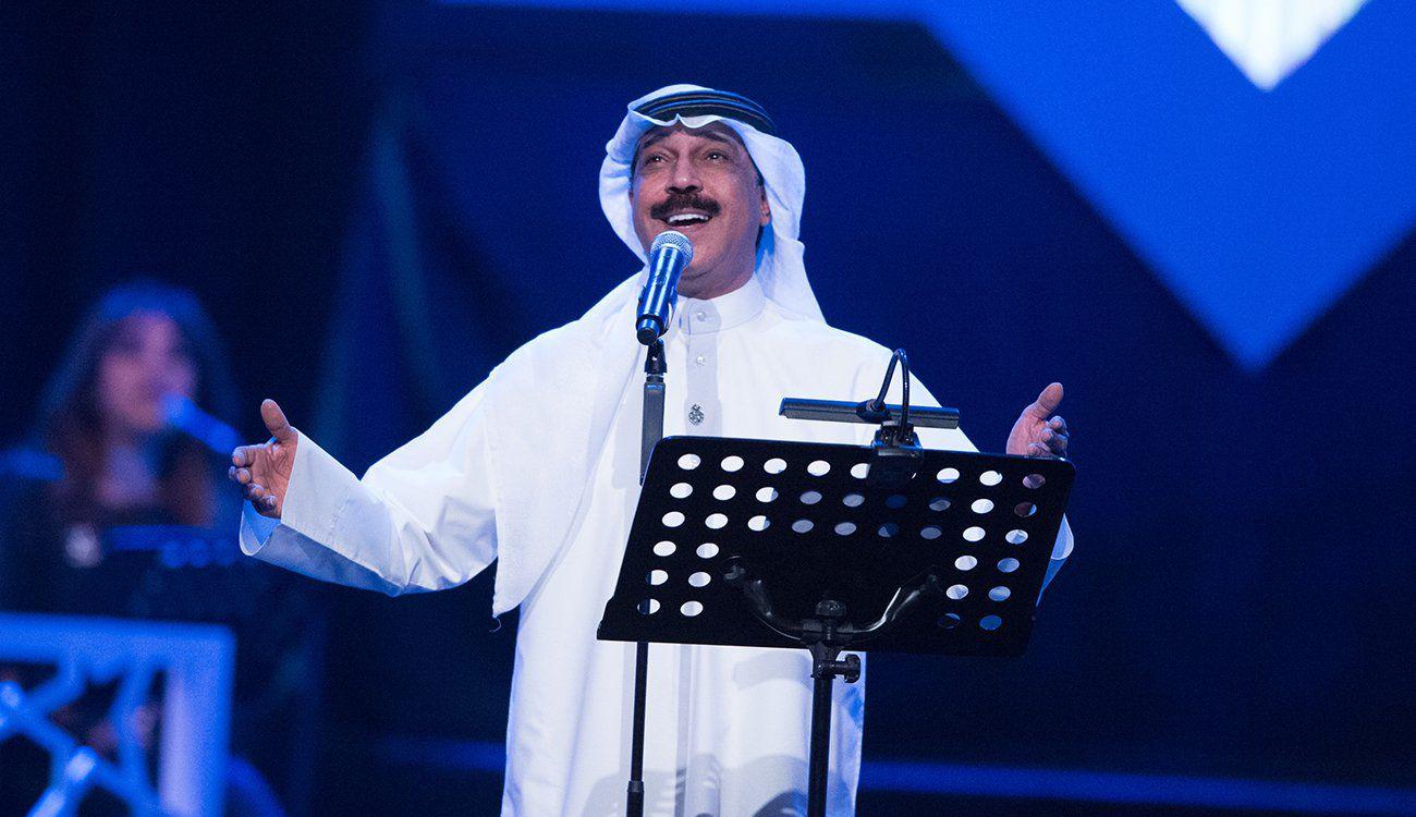 عبدالله روشيد