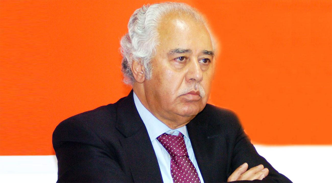 فقس بيض التطرُّف