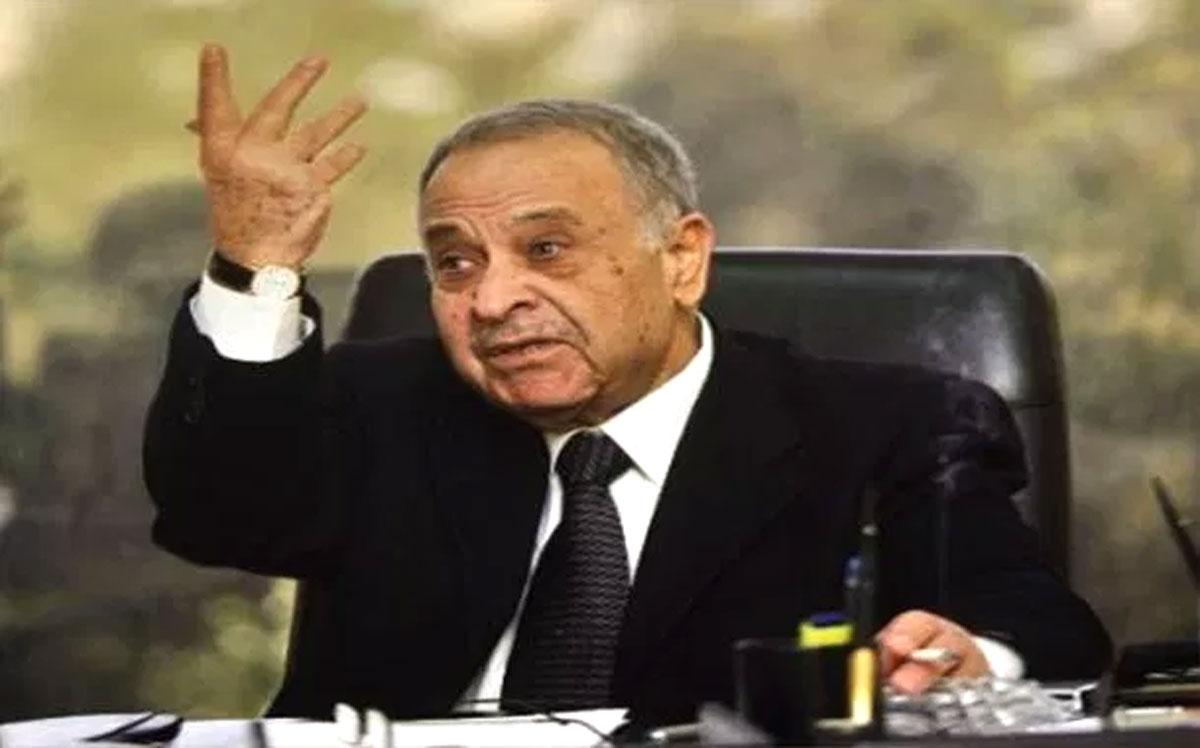 الكتاب مرجع للدراسين للشعر العربي في الأردن وخارجه
