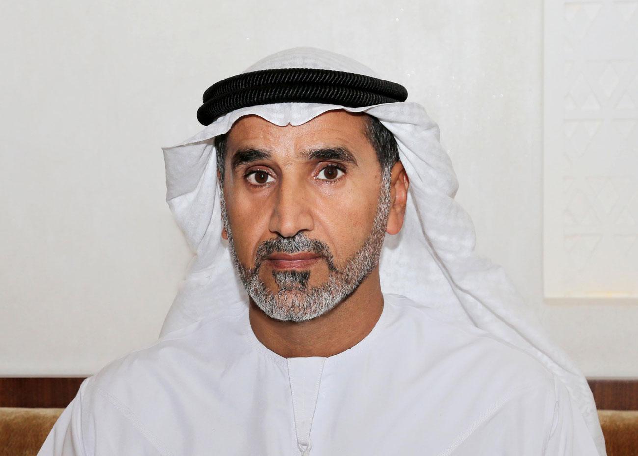 إعلاء قيم حب الوطن والبذل في سبيله
