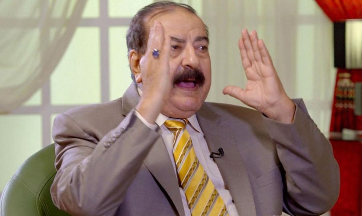 ثنائية الحياة والموت