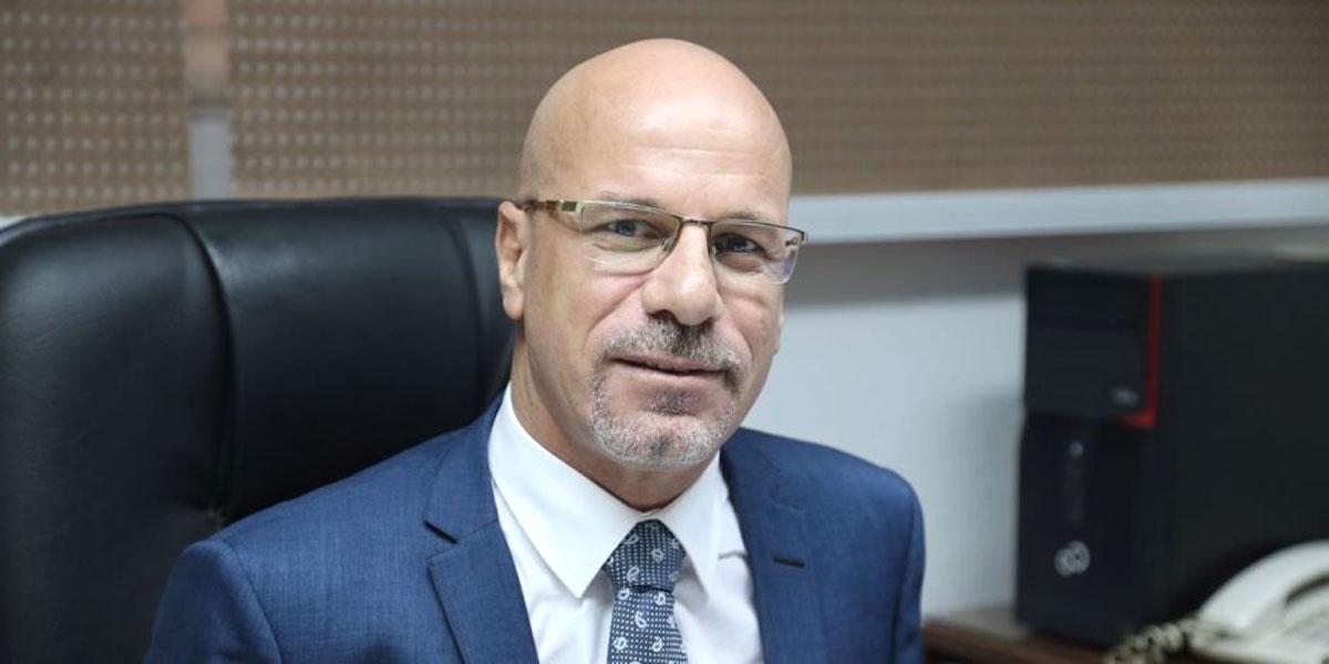 نحن في حاجة ماسة لوضع برامج تثقيفية للمعلمين
