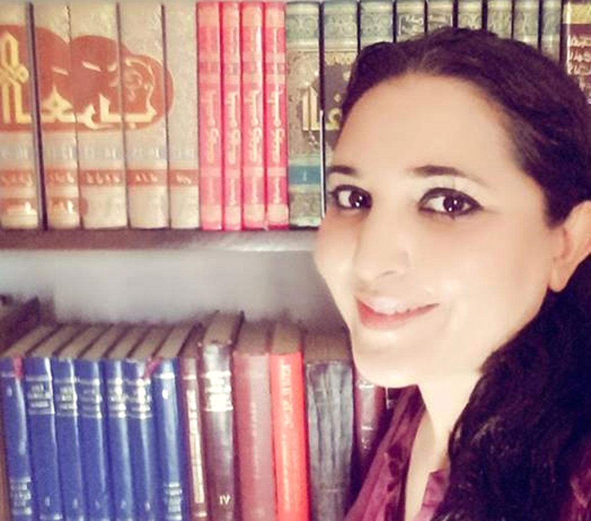 لا نكاد نعثر في العالم العربي على انشغال فعلي بهذا الميدان