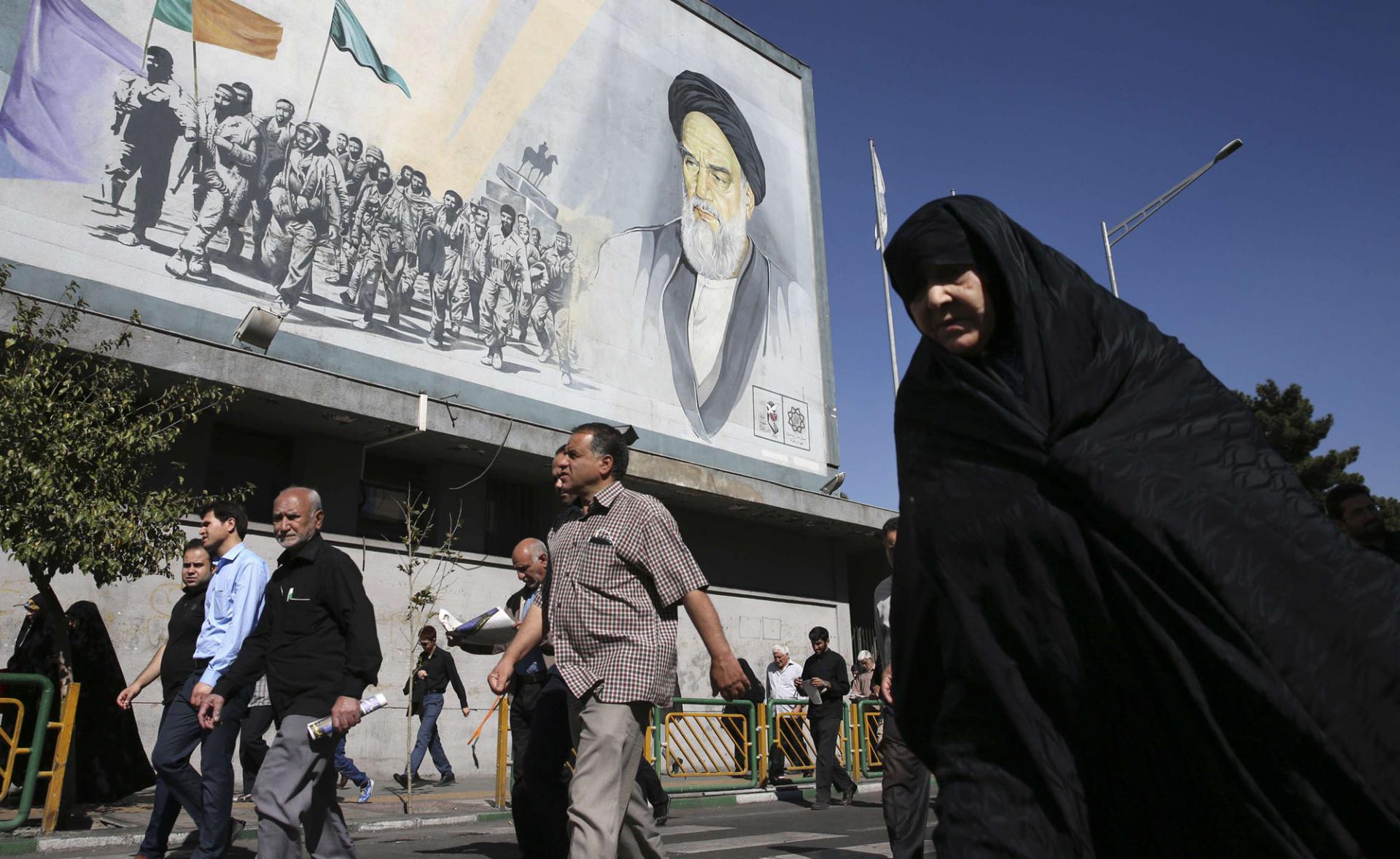 الطبقة العاملة تحت ضغوط لا تحتمل