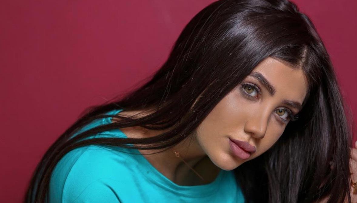 كابوس اغتيالات النساء يلقي ظلالا قاتمة على العراق