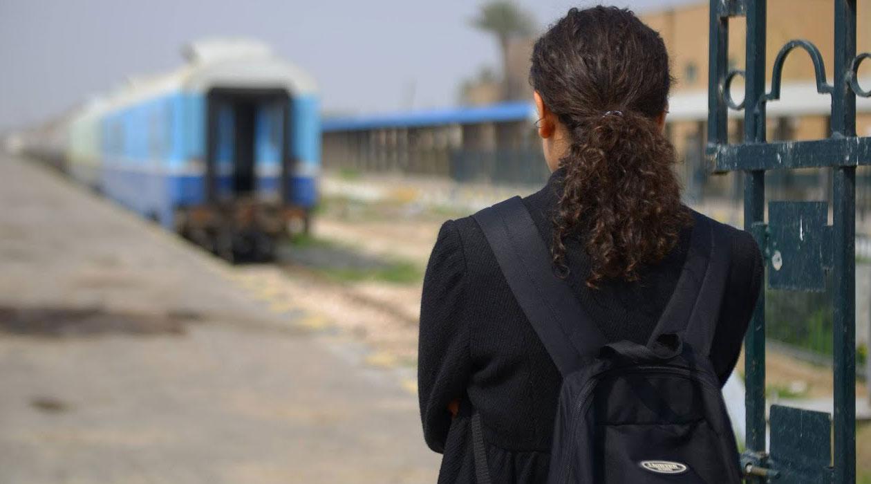 عملية انتحارية تأخذ العراق إلى منافسات الأوسكار