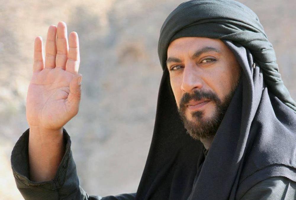 السينما العالمية تسجل حضورا في مهرجان الأردن للأفلام 