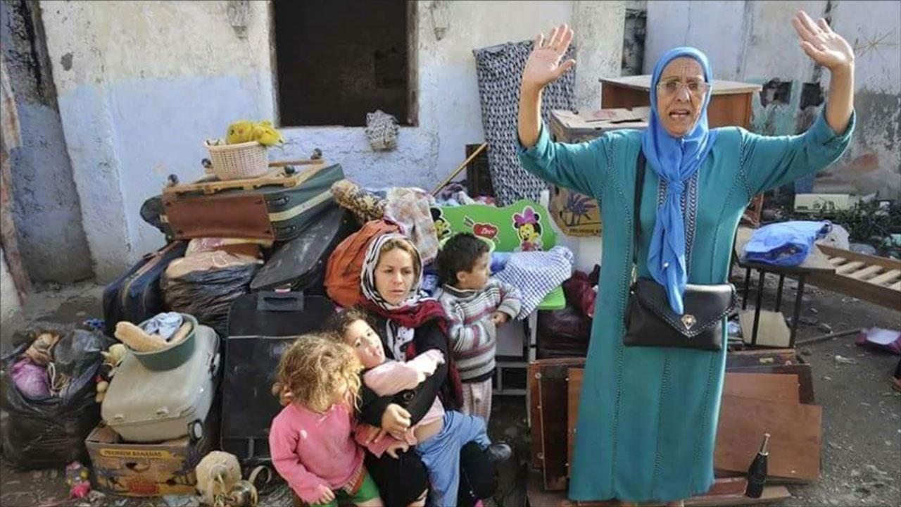 الأزمة المالية ترتد ارتفاعا في معدلات الفقر والبطالة