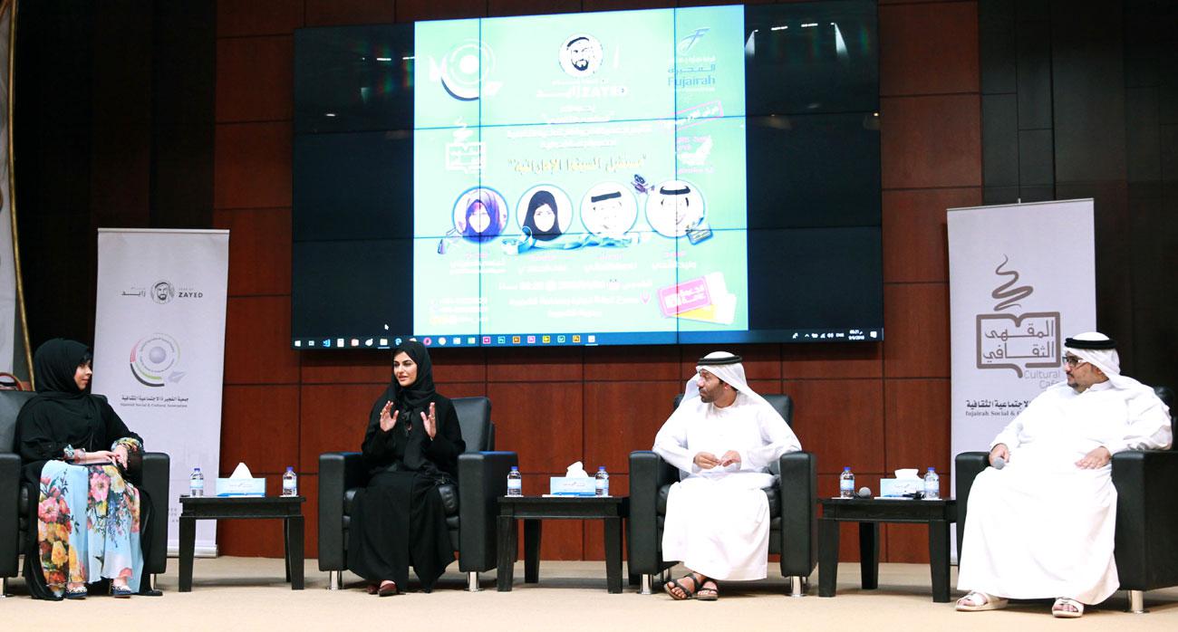 الأفلام التجارية لا بد أن تتضمن فكرة