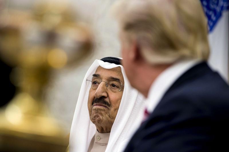 رؤية مغايرة