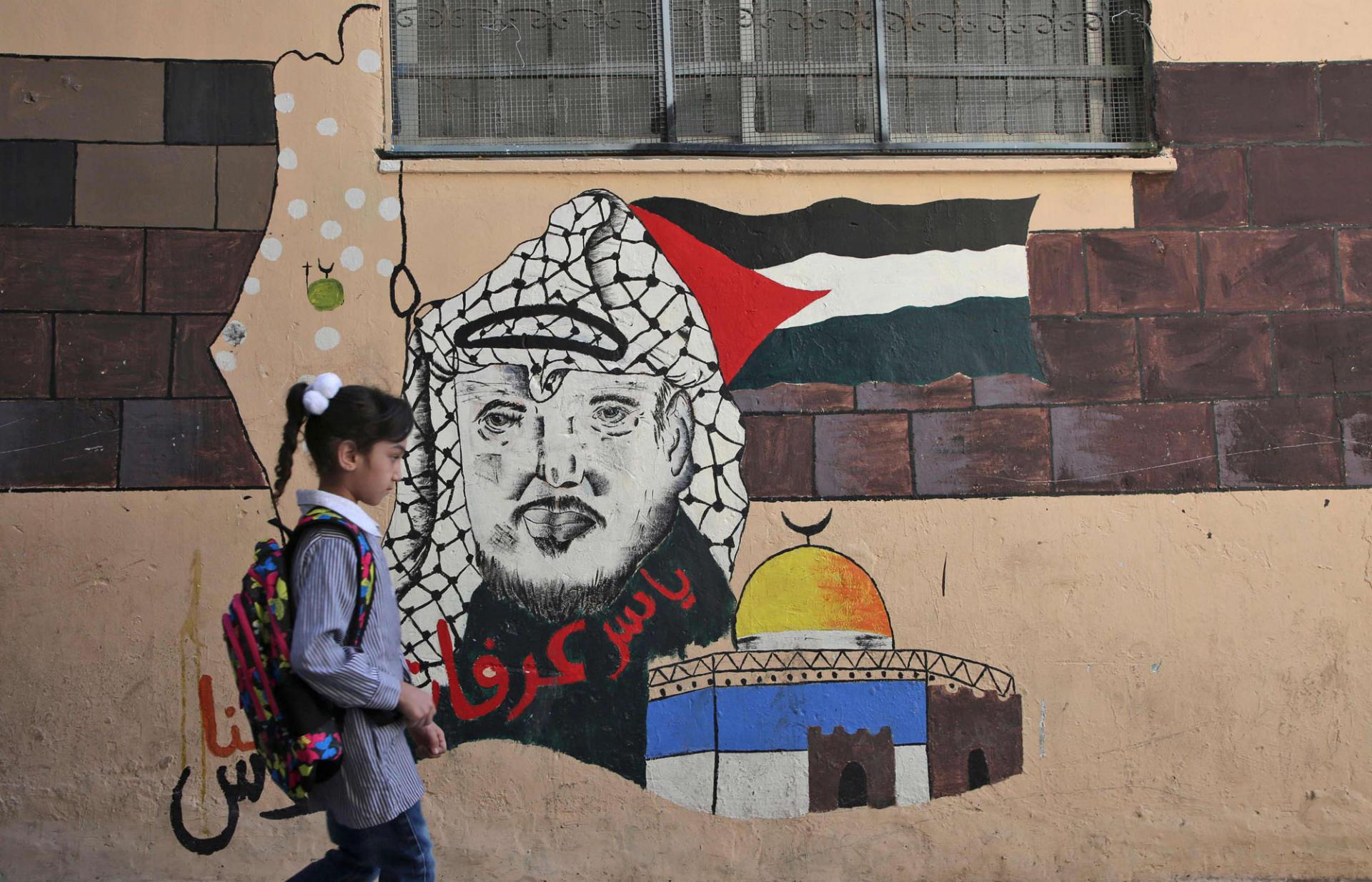 واشنطن تكثف الضغوط لتمرير 'صفقة القرن'