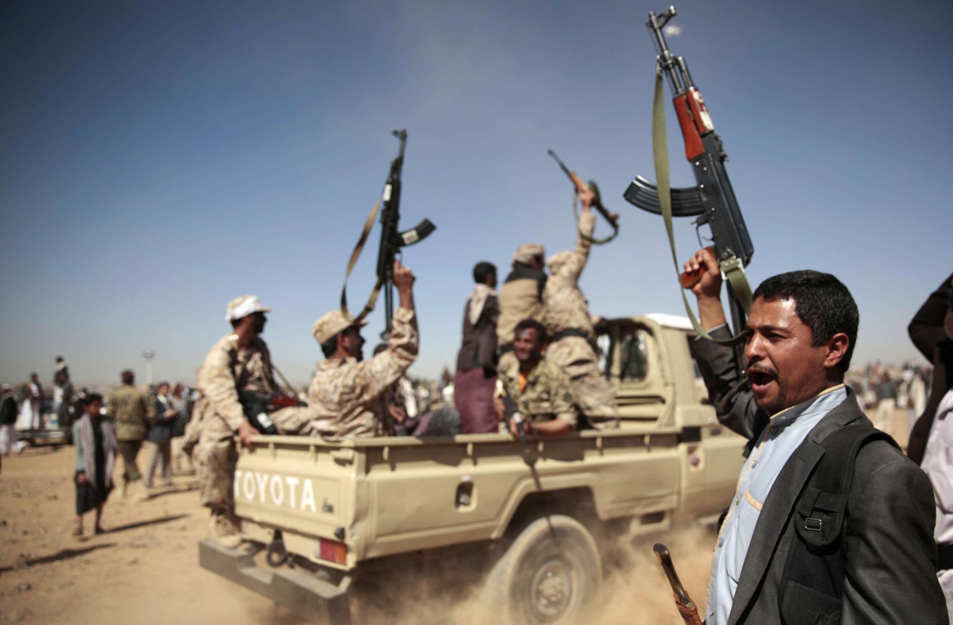 تغطية حقوقية جديدة على الانقلاب