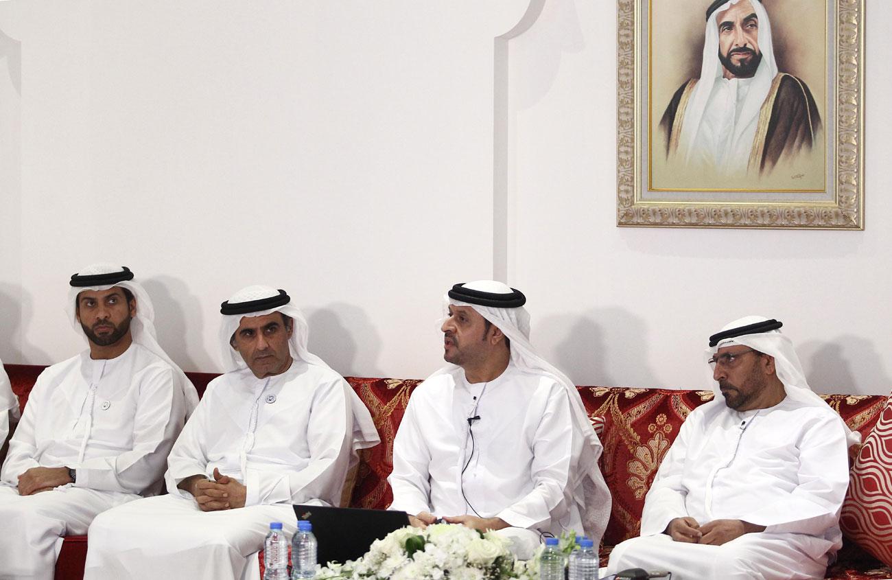 الاستراتيجيات الناجحة