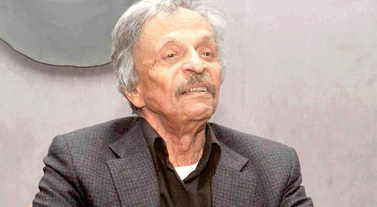 همه الأول الإضافة الإبداعية، وتجويد النص