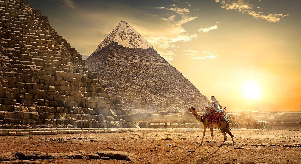 خوفو