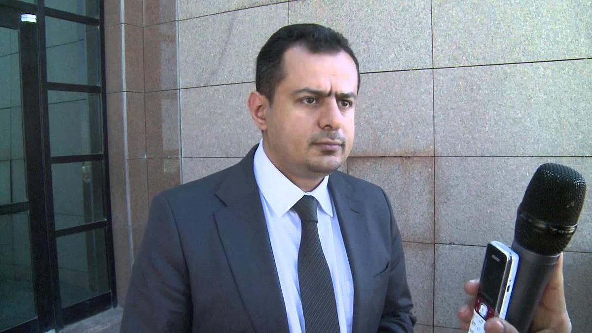  عبدالملك كان من الوزراء الذين 'يعملون بصمت'