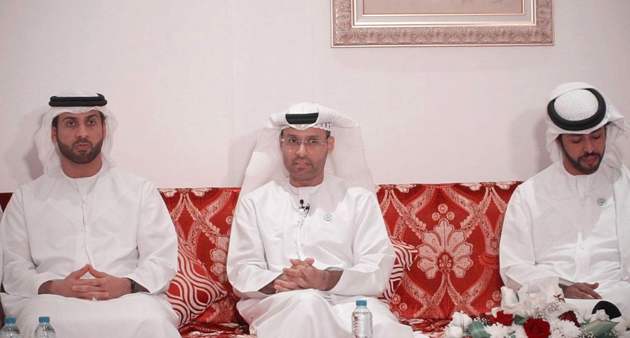 الجرائم الإلكترونية تتضمن السرقات الإلكترونية للبنوك