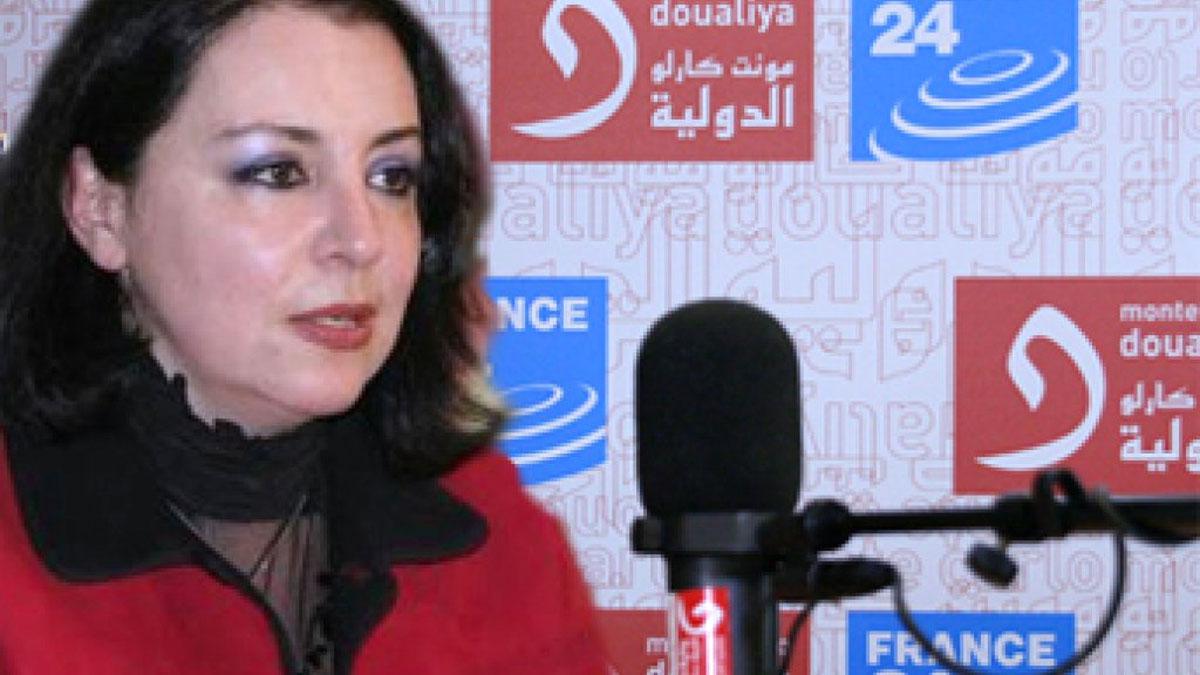 هل تداوي الكتابة جروح الحرب؟