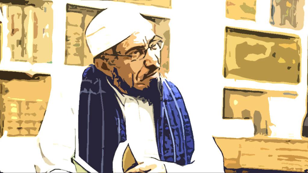 النشاط الصحوي على الجامعات والمدارس حيث تجنيد الشباب