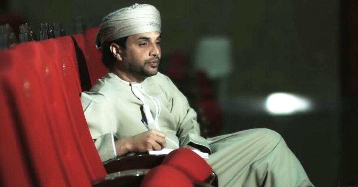 العالم من حولنا يتطور
