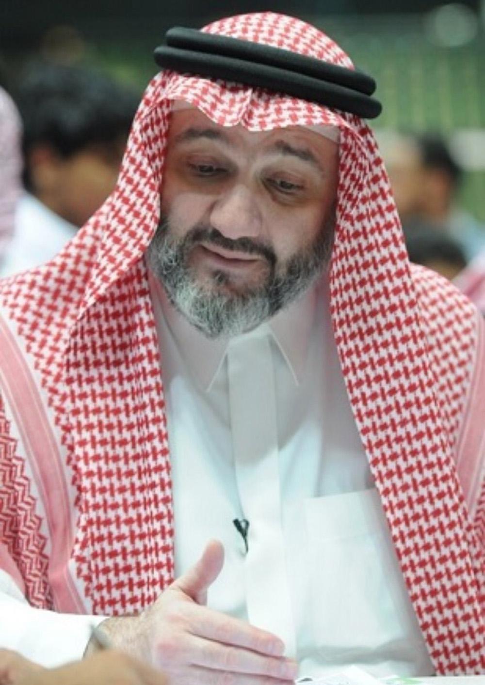 The government has not offered any public explanation for his arrest or the conditions of his release.