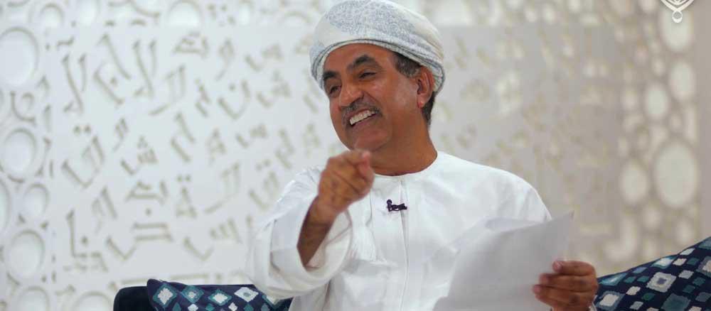 اللاإنسانية في الإنسان