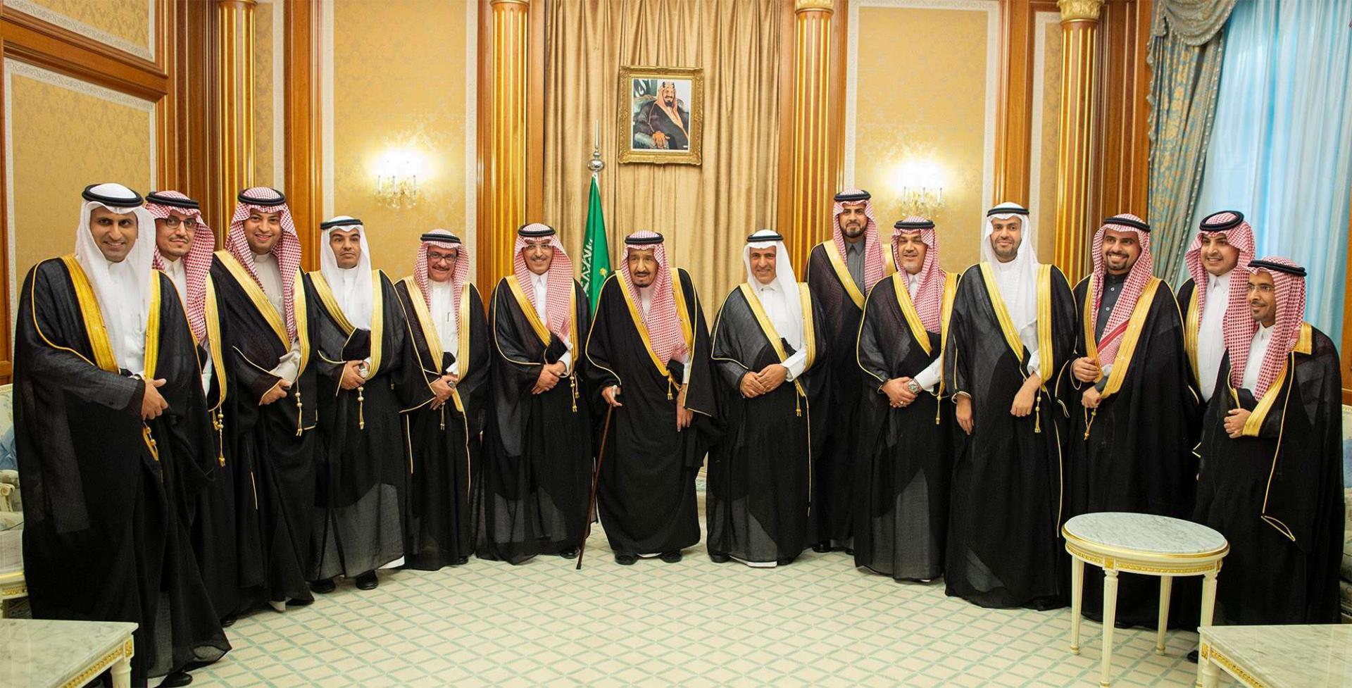 Saudi Jadwa Investment, an independent think-tank, estimated that oil revenues will come in at least $9 billion lower than projections