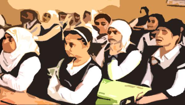 الخطاب الديني المتطرف بشقيه التكفيري يلعب دوراً خطيراً في زرع الكراهية والعنف بين شرائح المجتمع سواء من ذات الدين الواحد عبر إشاعة الفرقة بين طوائفه ومذاهبه المتنوعة.