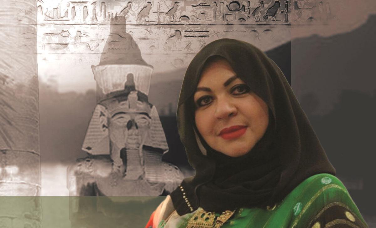 سياحة الموضة