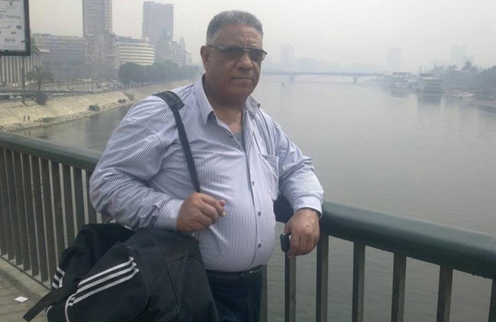 فقة التوبة