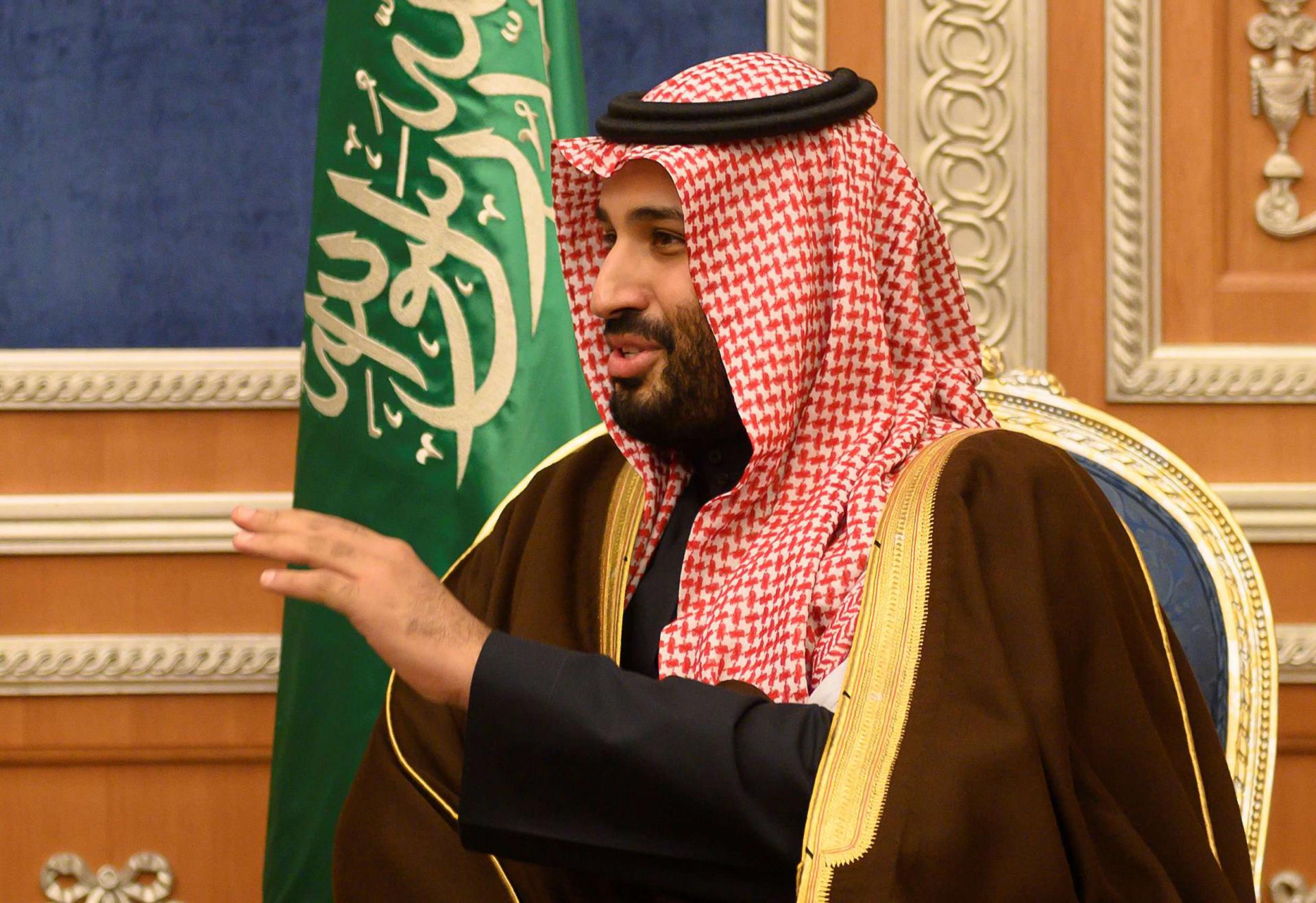 خطوات عملية لتطويق النفوذ الايراني 