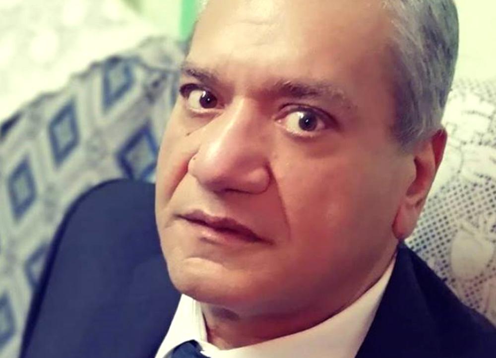 فن البحث عن الإنسان