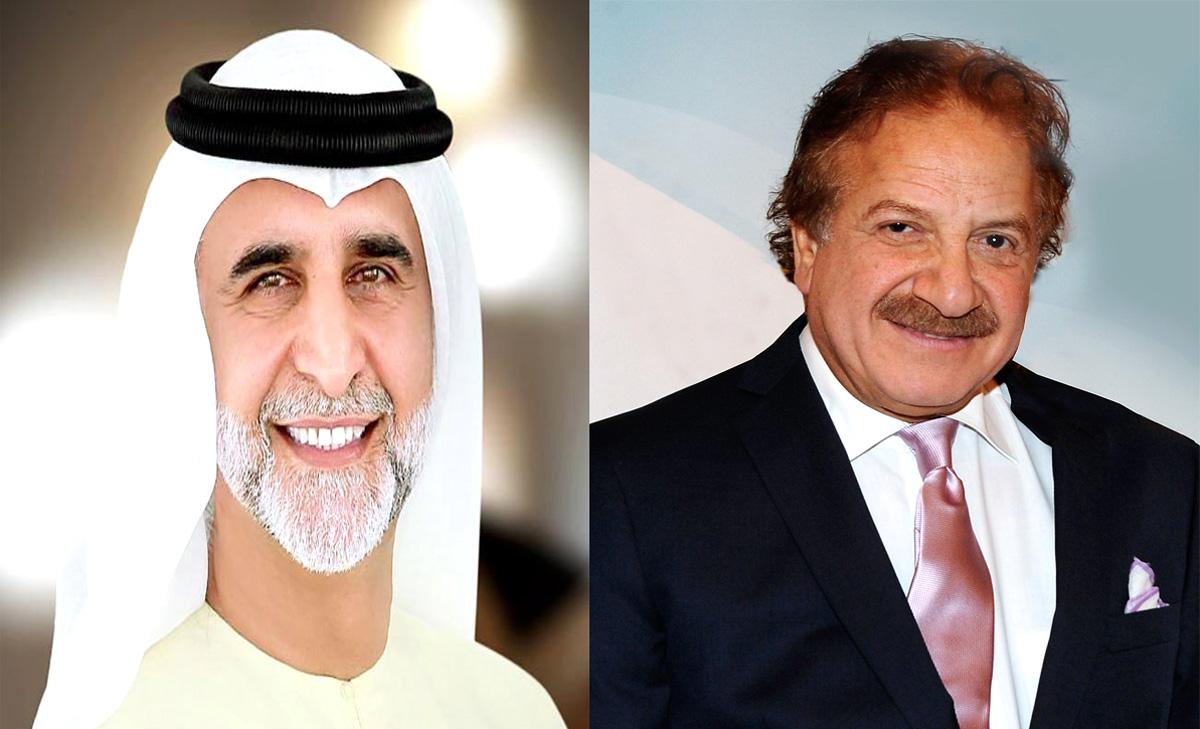 واقدساه