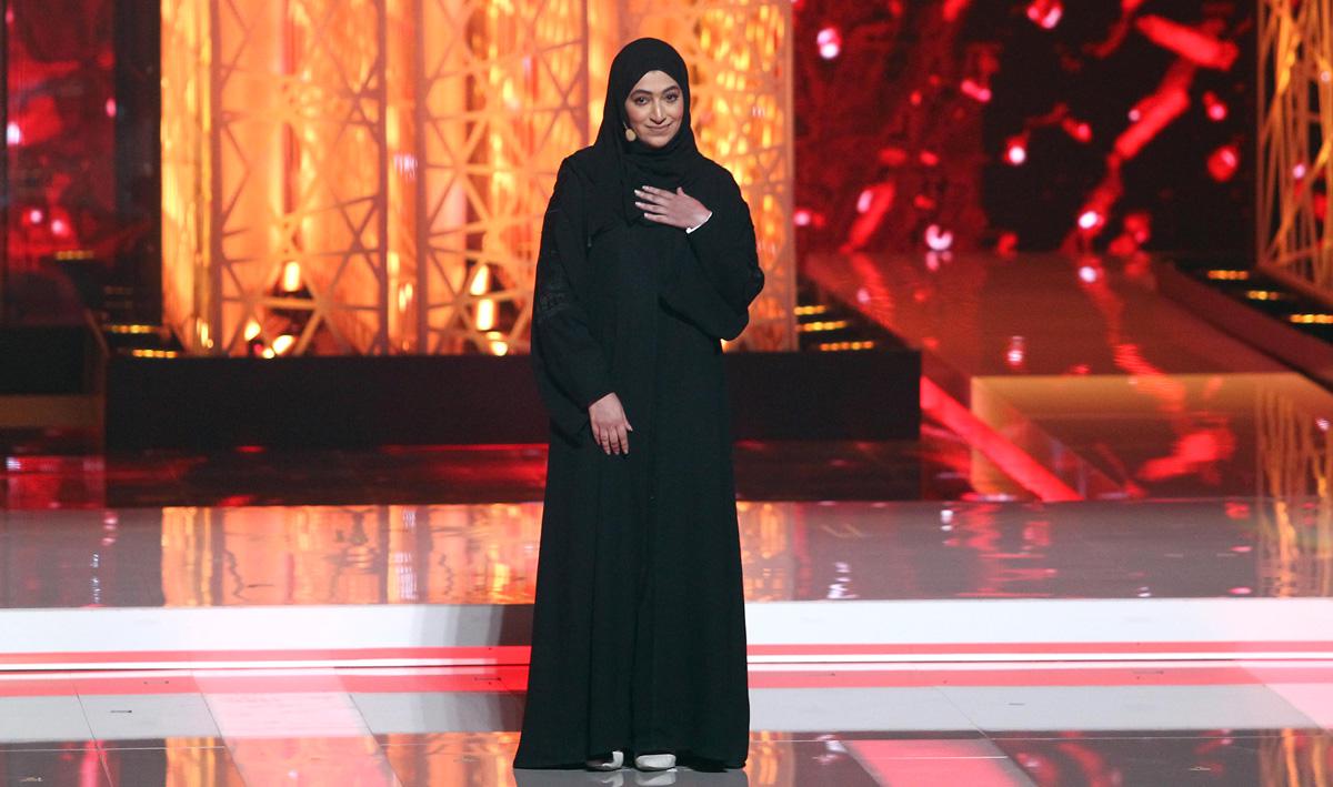 مرحلة الانتظار