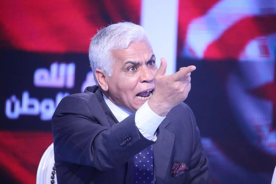 الصافي سعيد