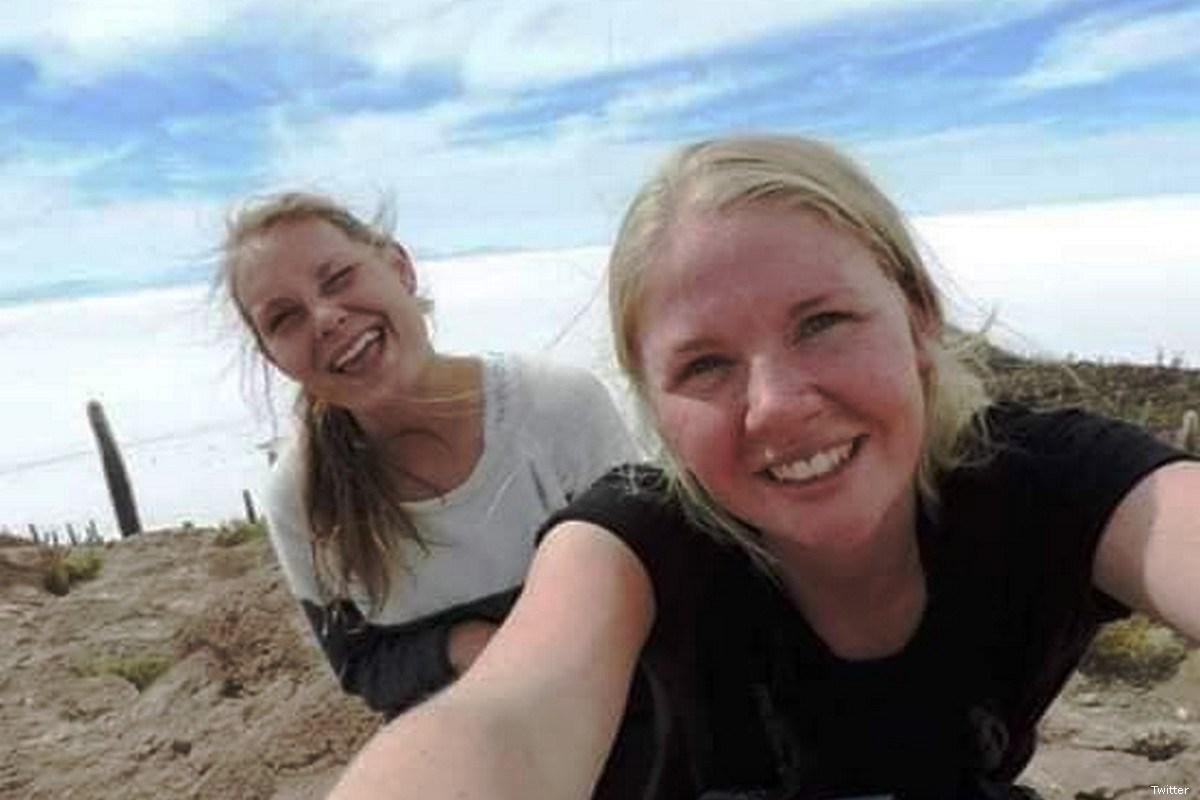 حادثة امليل أثارت صدمة في المغرب