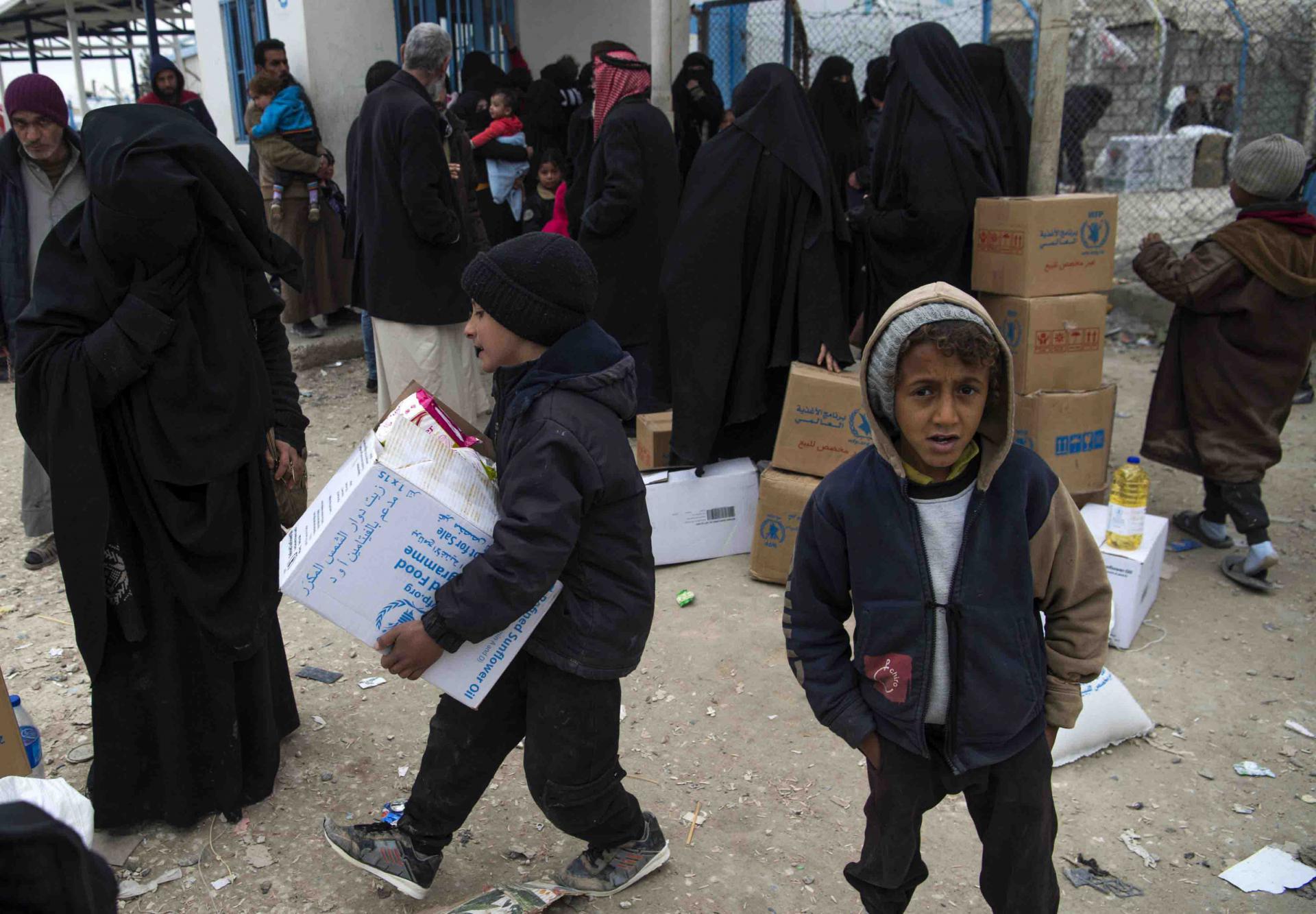 Today, Assad's regime controls almost two-thirds of the country