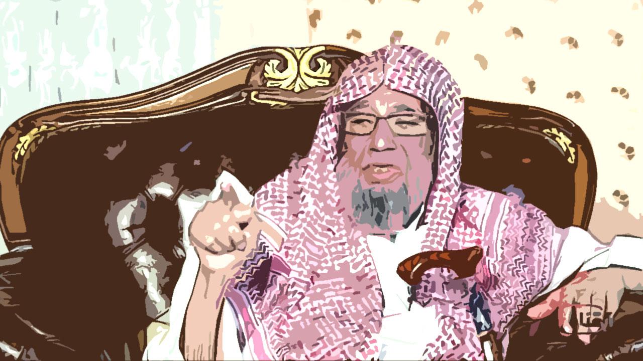 لن يكون لهم وجود يُذكر في أجيال شباب المستقبل