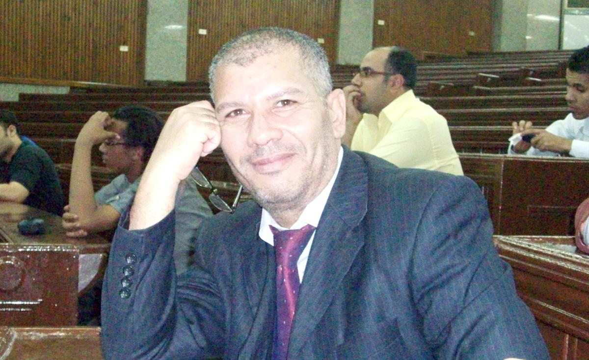 لكننا لسنا دائما على ما يرام
