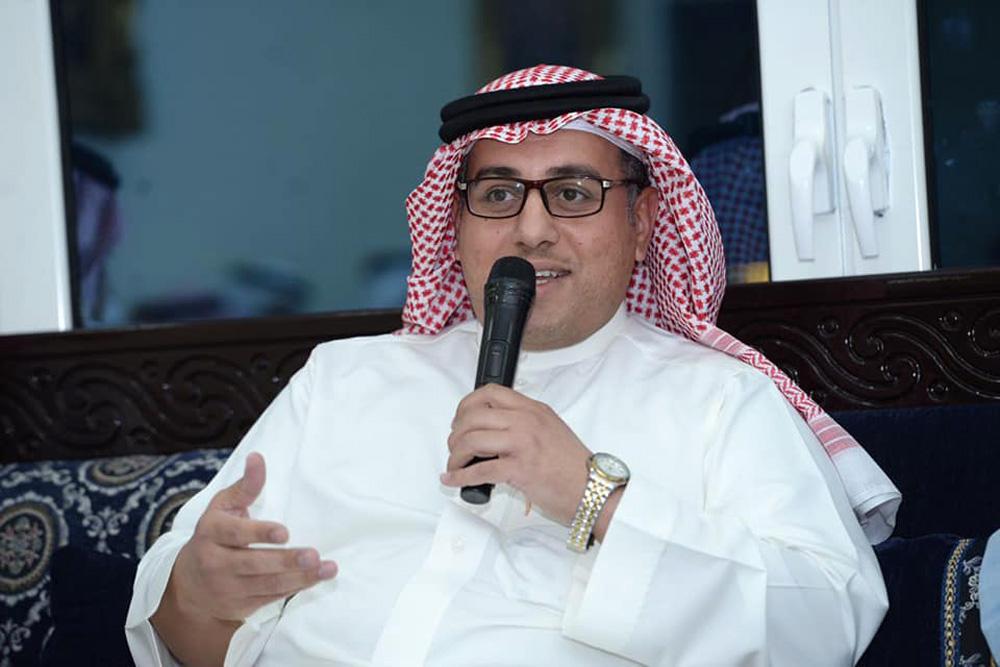الحوار يحتاج إلى لغة وثقافة