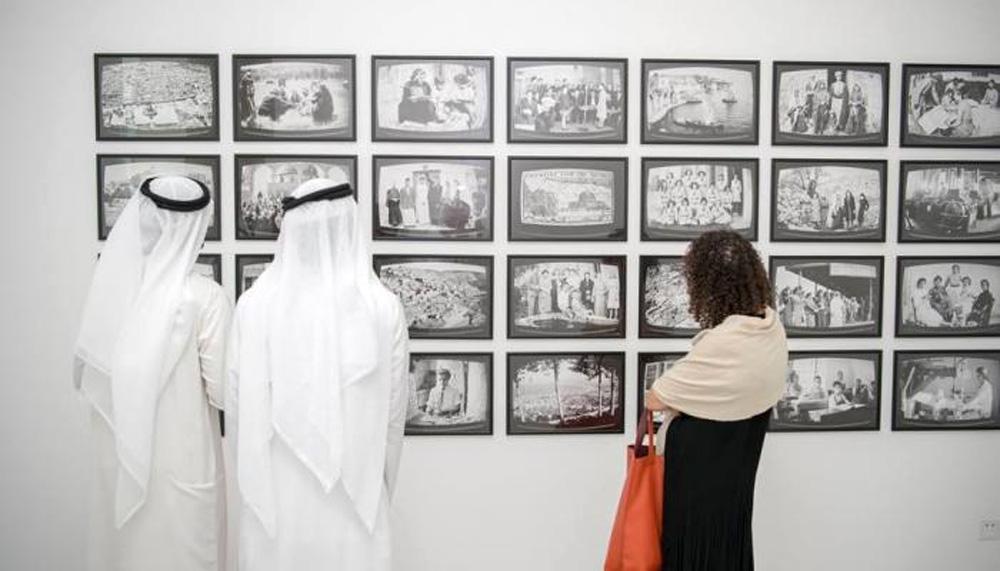 تعرض الحياة المعاصرة للخطر