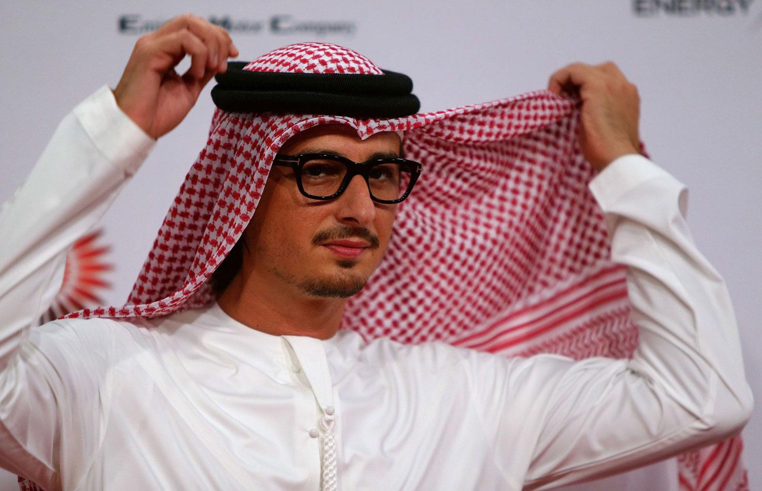 المخرج على مصطفى